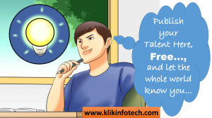 publish-your-talent-free
